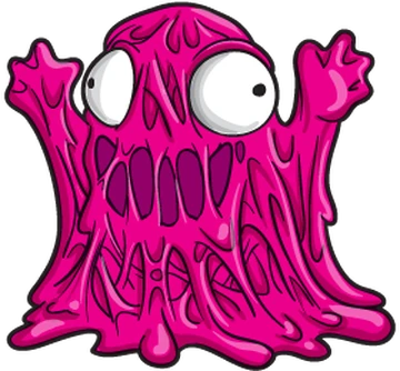 Scum Gum | The Trash Pack Wiki | Fandom