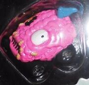 Boiled Brain toy 1.jpg
