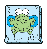 Green Frozen Fly (Image By Moose Toys).png