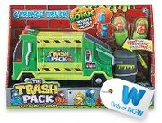 Garbagetruck2.jpg