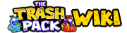 The Trash Pack Wiki