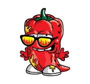 Cringe Chili.png