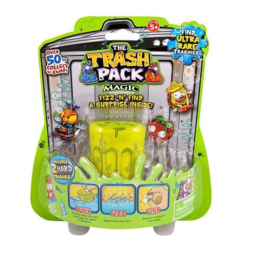 19069 tp magic fiz-0.jpg