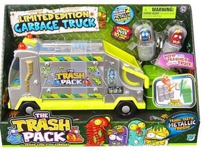 Silvertruck.jpg