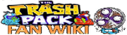 Wiki-wordmark.png