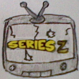 Series Z Logo