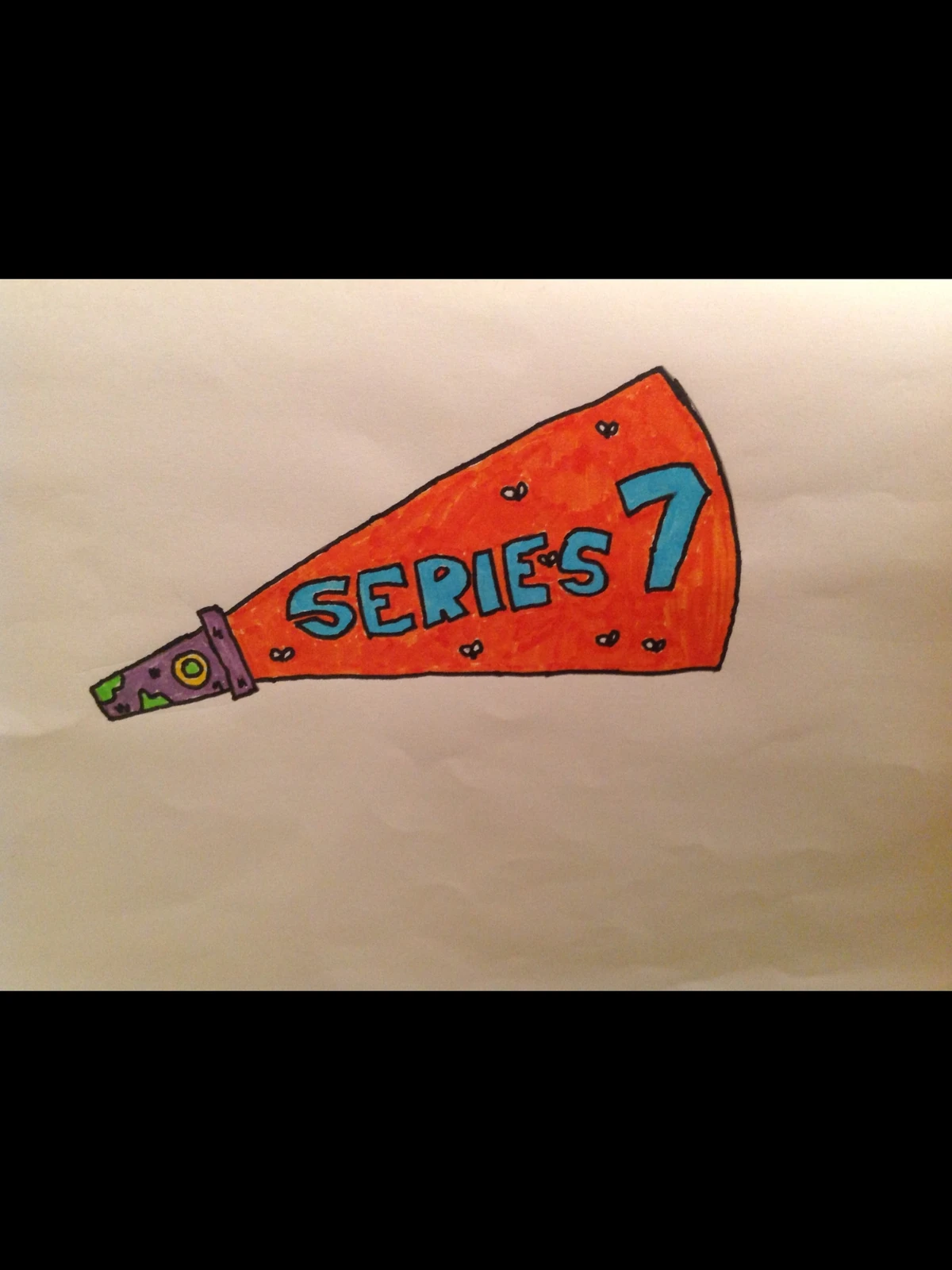 Series 7 | The Trash Pack Fan Wiki | Fandom