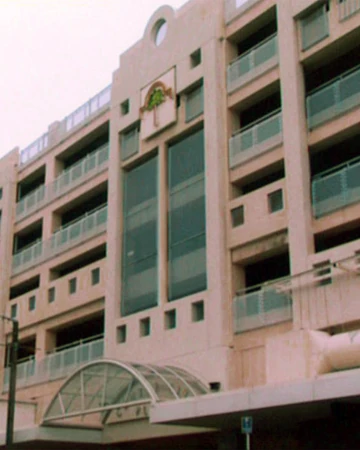 pet shop in phoenix market city