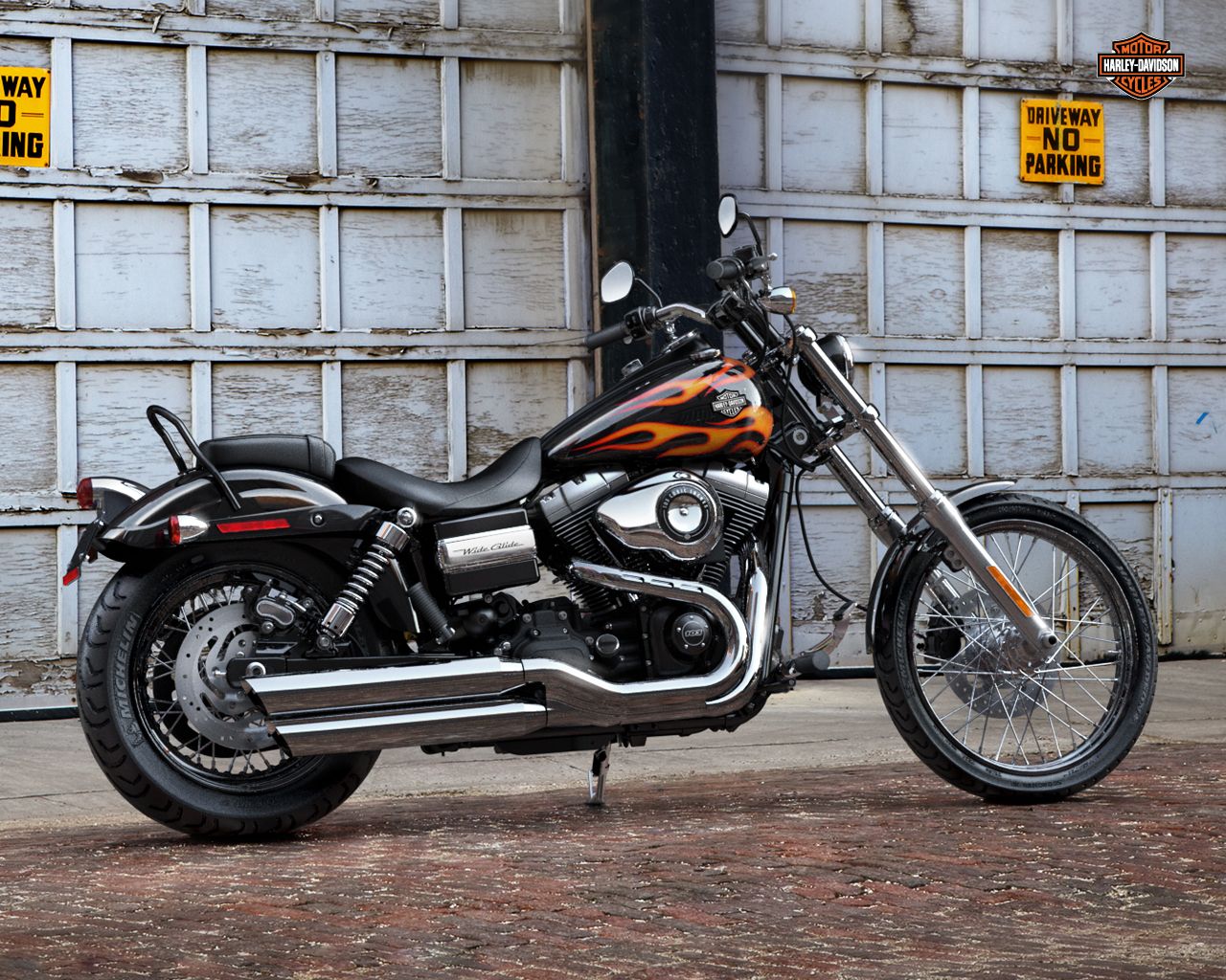 2013 harley wide glide 2025