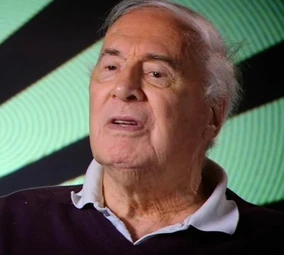 Peter Halliday The Tripods Wiki Fandom