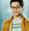 Felix Garcia