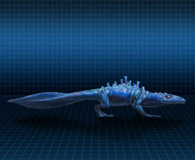 その他 Salamander's Breath & Everflame Staff Amazon.com: Beyblade SW145SD Shogun Steel Beybattle SS-02