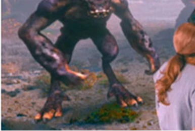 Vampsters (Monster) | The Troop Wiki | Fandom
