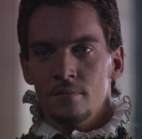 King Henry VIII The Tudors Series Wiki Fandom