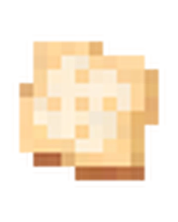 Cunblcw1 30m Cunblcw1 30m