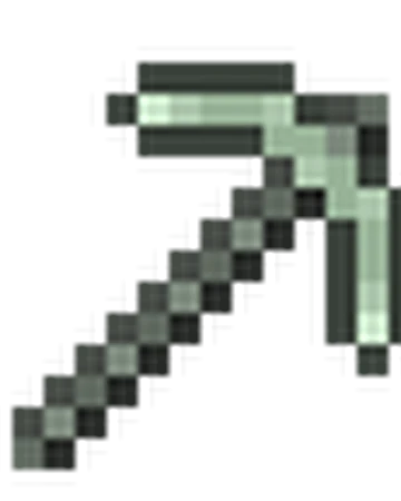 6yw95bgipuhdkm 6yw95bgipuhdkm