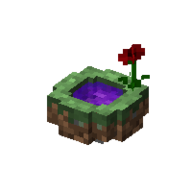 Details 曖昧さ回避 黄昏の森 Wiki Fandom Details 曖昧さ回避 黄昏の森 Wiki Fandom