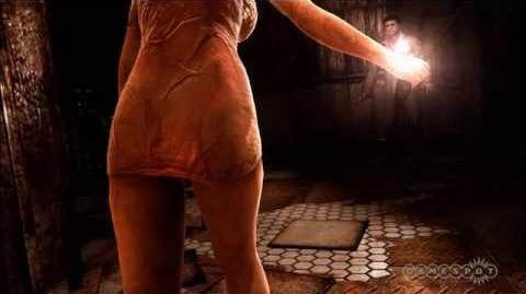 Silent_Hill_Homecoming_-_Nurse