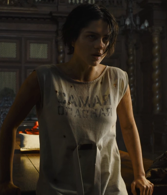 Kara Danvers | The Ultimate DC Cinematic Extended Universe Wiki | Fandom