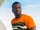 Big Shaq