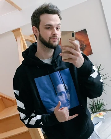 Ali Aliyan様 🌅☀️