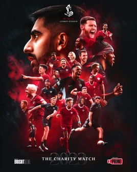 Sidemen2023CharityFootballMatch
