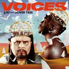Voices