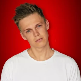 YouTube Icon