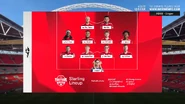 YouTube Allstars Line Up Source: Youtube: Sidemen