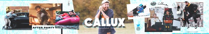 Callux banner