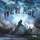 NewAge