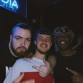 64353195 2854202461273157 4043627155241632552 n