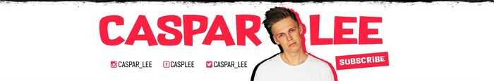 CasparLeebanner