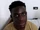 Femi