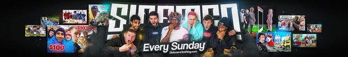 SidemenBanner