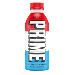 Prime (drink) - Wikipedia