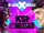 KSI V Alex Wassabi
