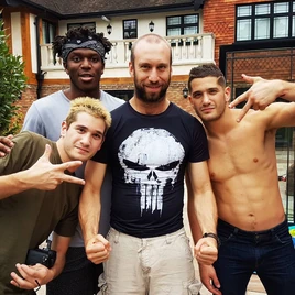 73210199 108759467121338 138212214430896589 n