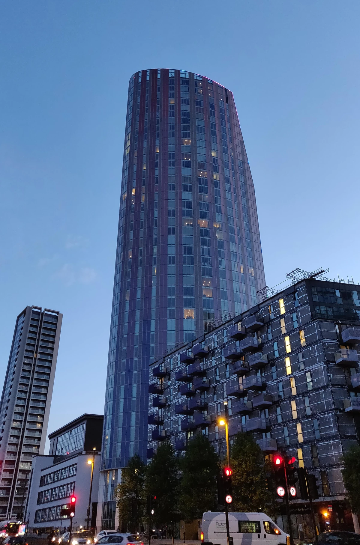 Stratford Halo Sidemen Wiki Fandom