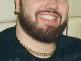 Randolph