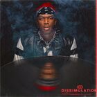 Dissimultations