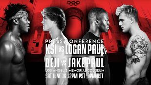 Ksi-logan-paul-jake-comedyshortsgamer-deji-boxing-fight-match-press-conference-watch-live-youtube.jpg