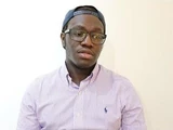 KSI V Deji Drama