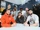 The Sidemen Wiki