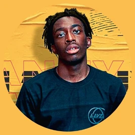 YouTube Icon