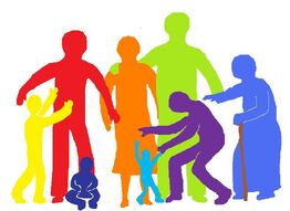 All-age-group-colour1