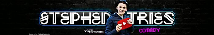 StephenTriesBanner