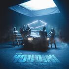 Houdini
