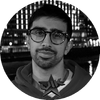 Vikkstar123