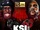 KSI V Temperrr